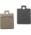 BRAKE PAD ORG DP ODP010