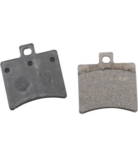 BRAKE PAD ORG DP ODP015