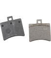 BRAKE PAD ORG DP ODP015