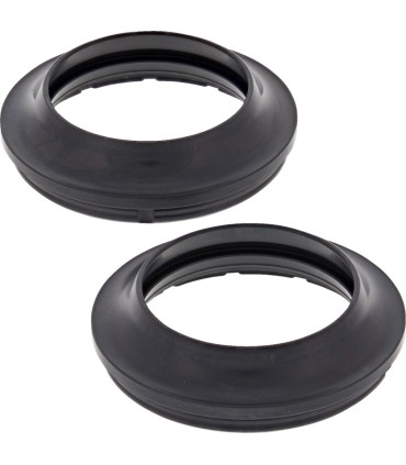 SEAL KT DUST ONLY YA