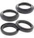 SEAL KIT FORK 38MM