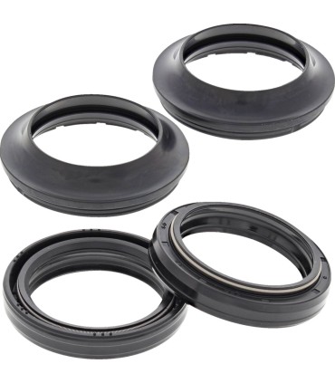 SEAL KIT FORK 38MM