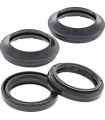 SEAL KIT FORK 38MM