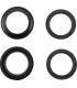 SEAL KIT FORK 38MM
