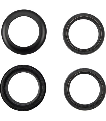 SEAL KIT FORK 38MM