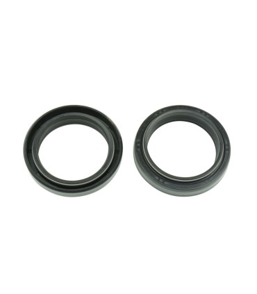 FRK SEAL 43x55x11/14