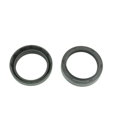 FRK SEAL 37x49 1x8/10 5