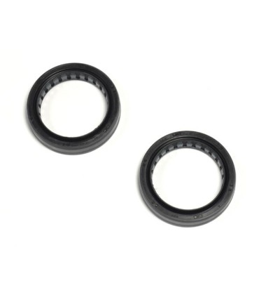 FRK SEAL 40x52 2x10/10 5