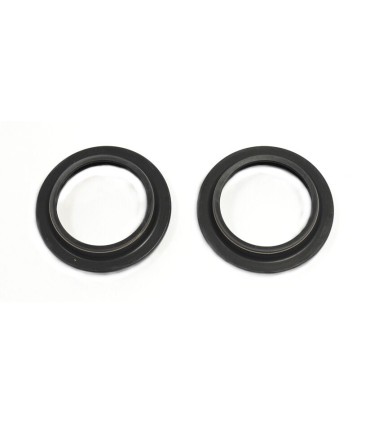 FRK SEAL 441x53 5x4 8/14