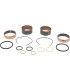 SEAL KIT FORK BUSHING