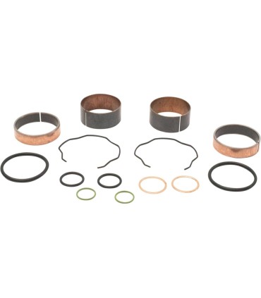 SEAL KIT FORK BUSHING