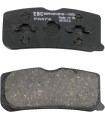 BRAKE PAD FA SER ORGANIC