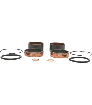 SEAL KIT FORK BUSHING
