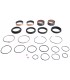 FORK SEAL/BUSHING KIT