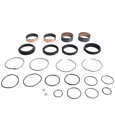 FORK SEAL/BUSHING KIT