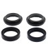 FORK SEAL & DUST KIT BMW
