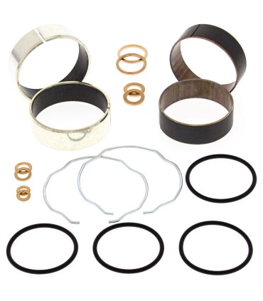 SEAL KIT FORK BUSHING