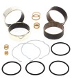 SEAL KIT FORK BUSHING
