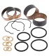 SEAL KIT FORK BUSHING