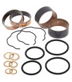 KIT DE JOINTS DE BAGUE DE FOURCHE