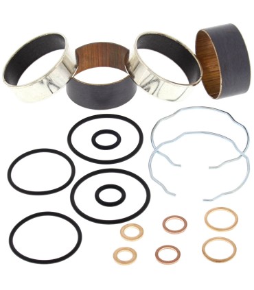SEAL KIT FORK BUSHING