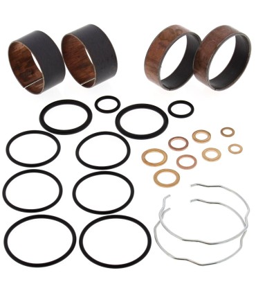 SEAL KIT FORK BUSHING