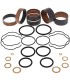 SEAL KIT FORK BUSHING