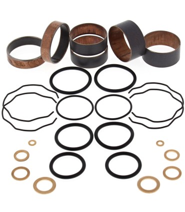 SEAL KIT FORK BUSHING