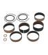 SEAL KIT FORK BUSHING