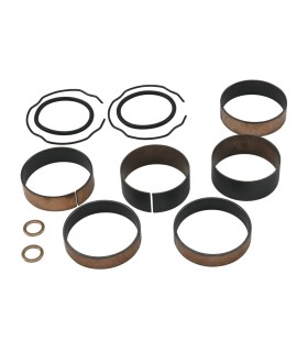 SEAL KIT FORK BUSHING