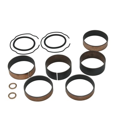SEAL KIT FORK BUSHING