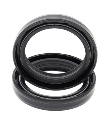 FORK SEAL KIT ONLY