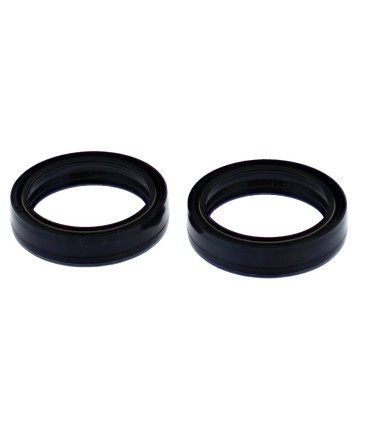 FORK SEAL KIT ONLY