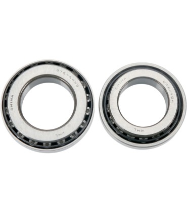 BEARING STEERING STEM-SU