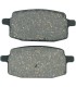 BRAKE PAD SFA ORG SCOOTER
