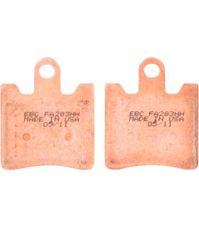 BRAKE PAD HH SINT SCOOTER