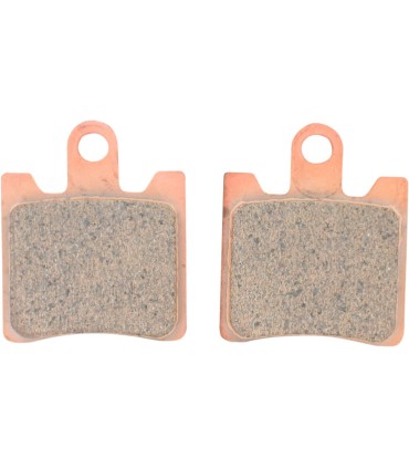 BRAKE PAD HH SINT SCOOTER