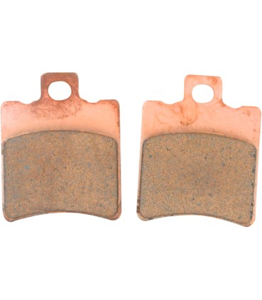 BRAKE PAD HH SINT SCOOTER