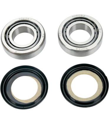 BEARINGSTEERING STEM-GAS