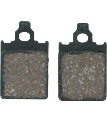 BRAKE PAD SFA ORG SCOOTER