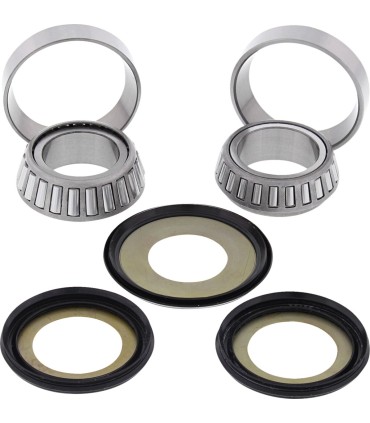 BEARINGSTRNG STEM SU/YA