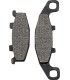 BRAKE PAD CERAMIC