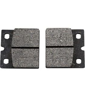 BRAKE PAD CERAMIC