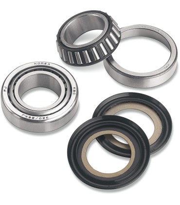 BEARINGSTEERING STEM-HO