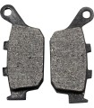 BRAKE PAD CERAMIC