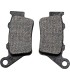 BRAKE PAD CERAMIC