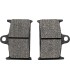 BRAKE PAD CERAMIC