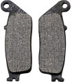 BRAKE PAD CERAMIC