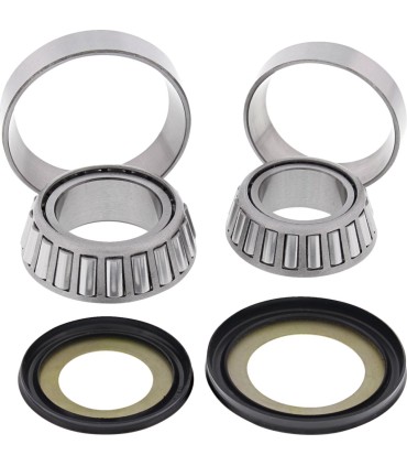 BEARINGSTEERING STEM-