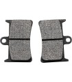 BRAKE PAD CERAMIC